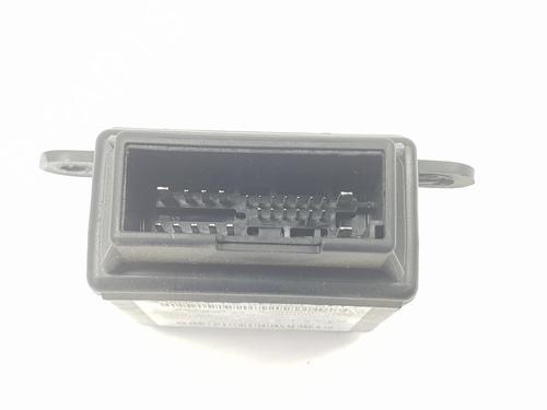 Electronic module FORD FOCUS III 1.0 EcoBoost | BP13910621M83 