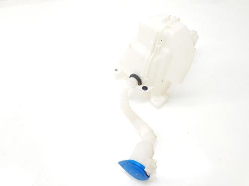 Windscreen washer tank SEAT IBIZA V (KJ1, KJG) 1.0 TSI | BP29723642C113 