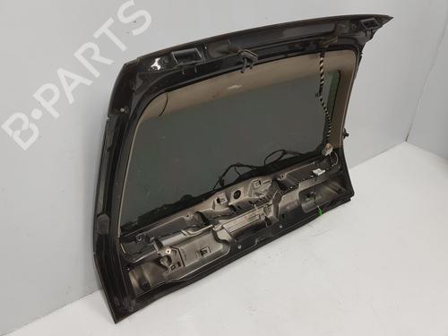 Tailgate VOLVO XC90 I (275) D5 AWD | BP13640293C6 