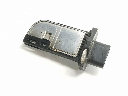 Mass air flow sensor BMW X5 (E70) xDrive 30 d | BP23661817M95 