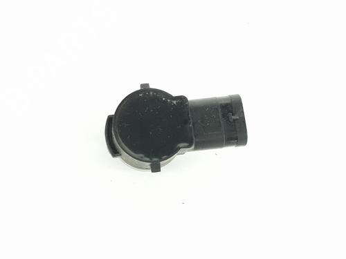 Other VW GOLF VII (5G1, BQ1, BE1, BE2) 2.0 GTD | BP22221277O1 