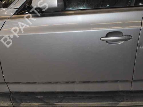 Heater blower motor BMW X3 (E83) 2.0 d | BP14118434M62 