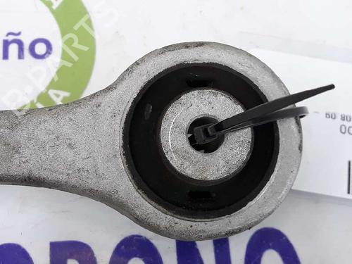 Left front suspension arm AUDI Q5 (8RB) 2.0 TDI quattro | BP14126758M12 