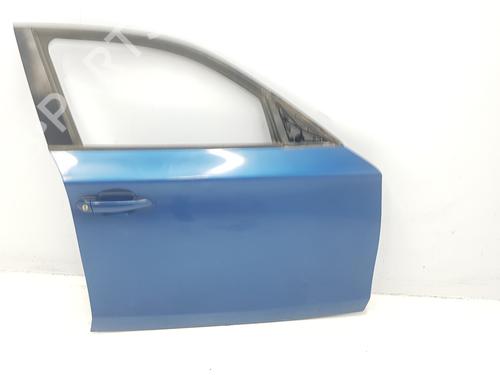 Right front door BMW 1 (E87) 118 d | BP761949C3 