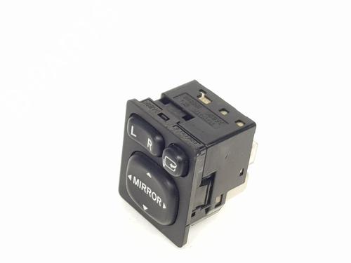 Mirror switch TOYOTA LAND CRUISER PRADO (_J12_) 3.0 D-4D (KDJ120, KDJ125) | BP21360951I25 