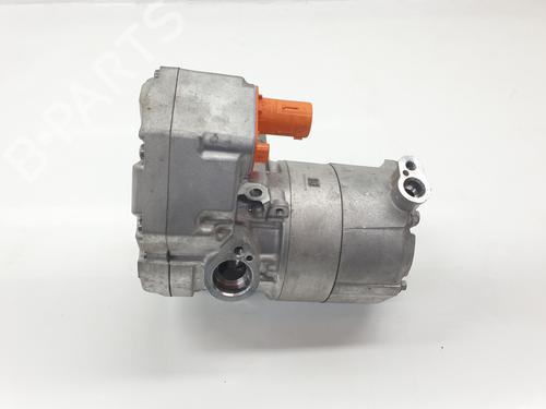 Used AC compressor AC compressor 37595134 37595134