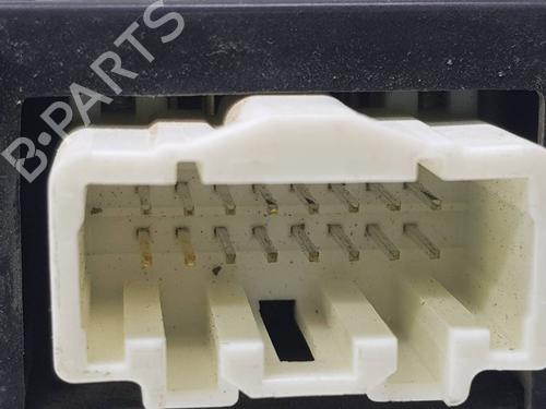 Electronic module MAZDA CX-3 (DK) 1.5 SKYACTIV-D (DK2WS, DK5FW) | BP39752535M83 - Image 4