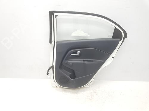 Right rear door KIA RIO III (UB) 1.1 CRDi | BP23053327C5 
