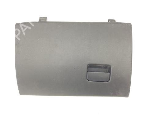 Used Glove box MITSUBISHI ASX (GA_W_) 1.6 MIVEC (GA1W) (117 hp) 15126304
