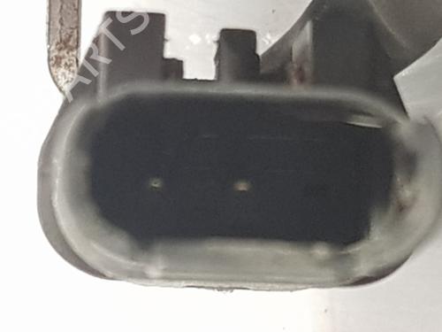 AC compressor BMW 3 (F30, F80) 335 i | BP25402926M34 