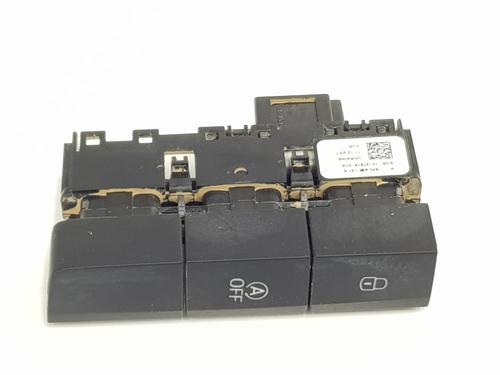 Used Switch SEAT IBIZA V (KJ1, KJG) 1.0 MPi (80 hp) 28156345