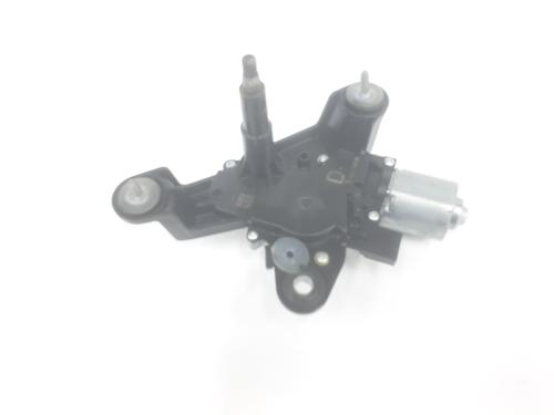 Used Rear wiper motor Rear wiper motor 36672608 36672608