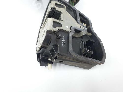 Rear left lock BMW 5 (E60) 530 d | BP5852093C100 
