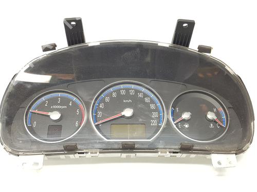 BP32320412C47 main image