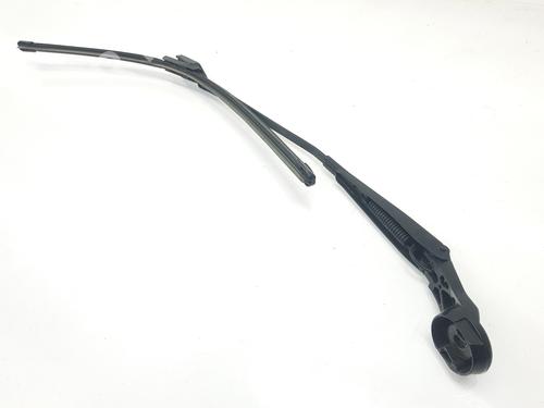front-windshield-wiper-arm-citroen-grand-c4-spacetourer-3a_-3e_-2018-34043475 main image