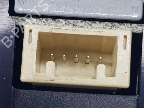 Electronic module TOYOTA RAV 4 IV (_A4_) 2.2 D 4WD (ALA49) | BP39597074M83 - Image 5
