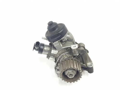 Used Injection pump Injection pump DACIA DOKKER Box Body/MPV 1.5 dCi (FEAJ) (90 hp) 33803203 33803203