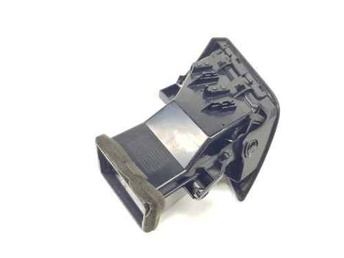 Air vent BMW X1 (E84) sDrive 18 d | BP17360905I21 