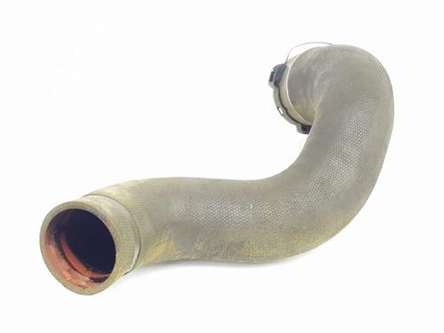 Rohr für Rohr RENAULT TRAFIC III Bus (JG_) [2014-2026] 34348961 34348961