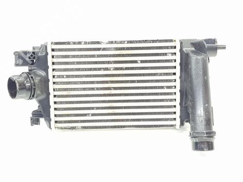 Intercooler DACIA SANDERO III  | BP35966067M30  - Image 5