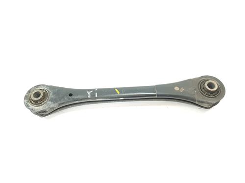 Used Left rear suspension arm Left rear suspension arm 36842267 36842267