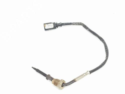 Electronic sensor AUDI Q8 (4MN, 4MT) 50 TDI Mild Hybrid quattro | BP33215369M84 - Image 3