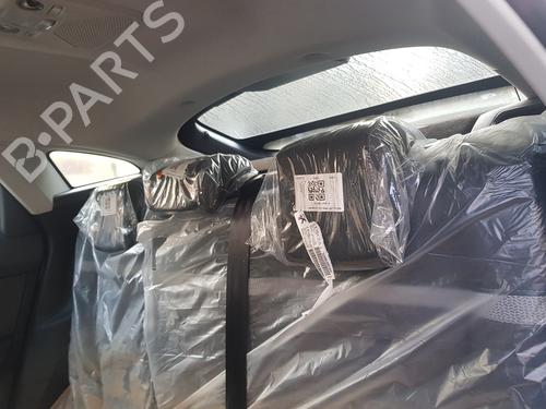 Rear mirror CITROËN C4 III (BA_, BB_, BC_) | BP37667844I6 - Image 22