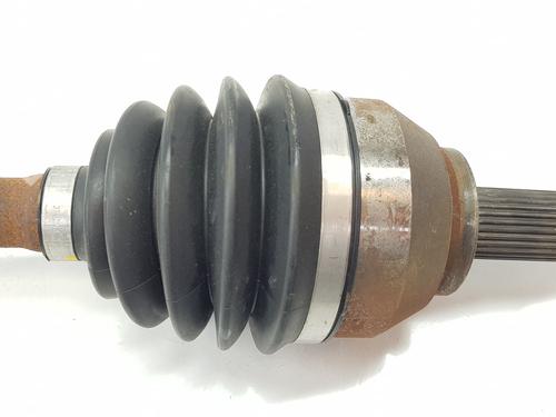 Left front driveshaft RENAULT TRAFIC III Van (FG_) 2.0 dCi 130 (FGMY) | BP36096860M38  - Image 5