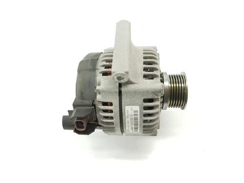 Alternator OPEL ASTRA K (B16) 1.6 CDTi (68) | BP21570842M7 