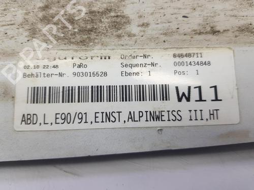 Other BMW 3 Touring (E91) 330 xd | BP14094271O1 