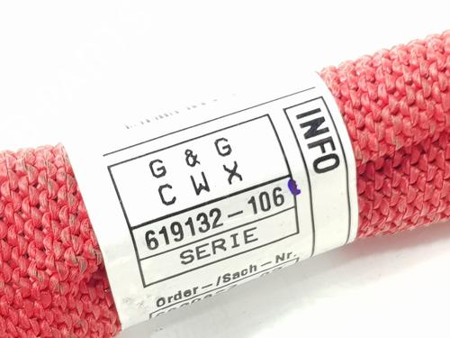 Other BMW X3 (G01, F97, G08) xDrive 20 d | BP23991933O1 