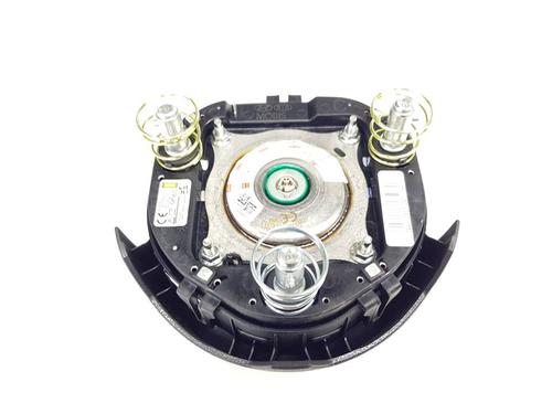 Kollisonspute sett KIA CEED (CD)  | BP38727665C86  - Image 5