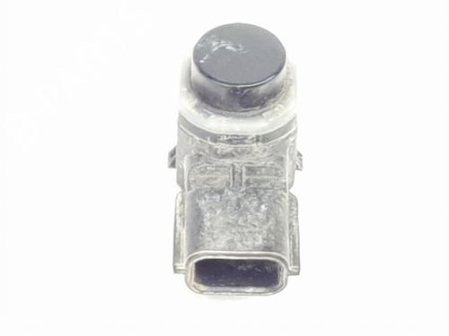 electronic-module-dacia-jogger-rk_-2021-36206409 main image