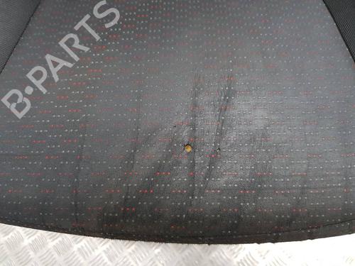 Left front seat CITROËN JUMPER II Van 2.2 BlueHDi 140 | BP40022910C15 - Image 7