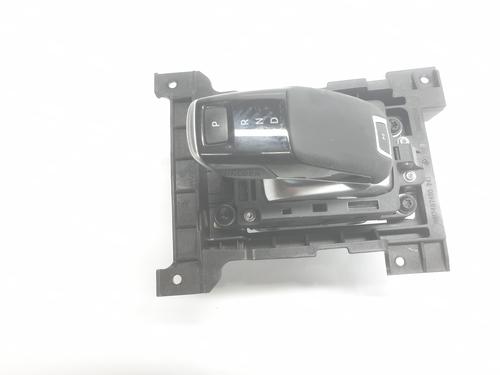 Used Gear lever Gear lever 34353619 34353619