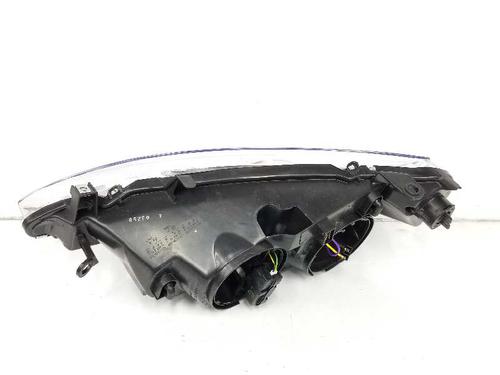 Right headlight PEUGEOT 307 Break (3E) 1.6 HDi | BP8126312C29 