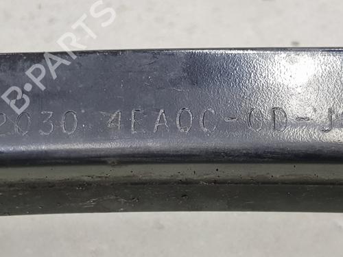 Subframe RENAULT KADJAR (HA_, HL_) 1.5 dCi 110 (HLA3) | BP32263678M9 