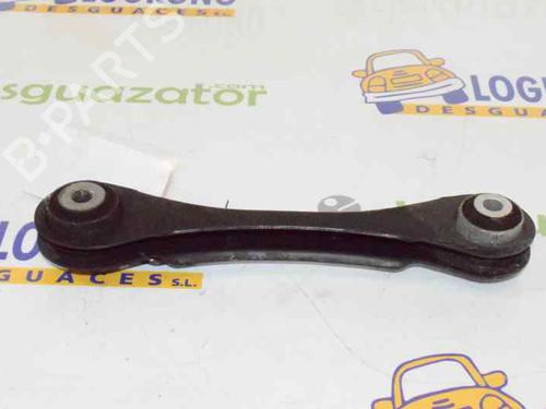Left rear suspension arm BMW 1 (F21) 116 d | BP14118626M14 