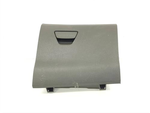 Used Glove box Glove box 38487781 38487781