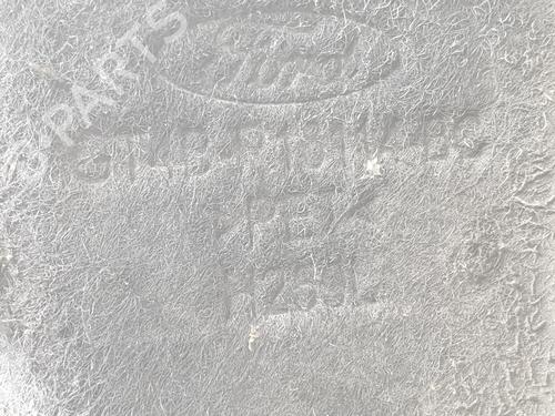 Cava de roda FORD USA EDGE 2.0 TDCi AWD | BP30753768C56