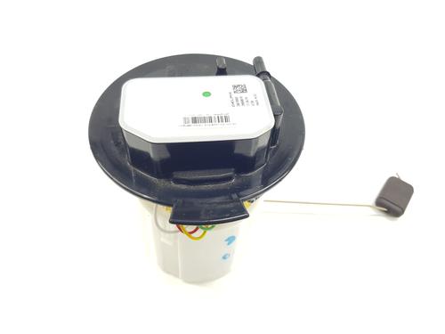 Fuel pump OPEL ASTRA L Sports Tourer (O5)  | BP26437545M76 