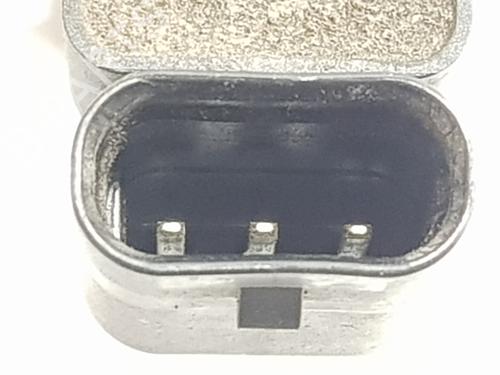 Andre BMW X1 (E84) sDrive 18 d | BP29954898O1 