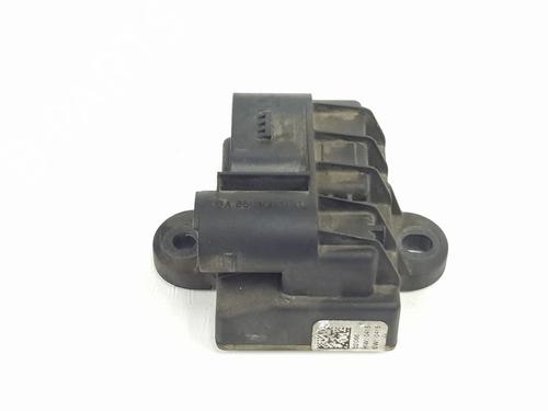 Electronic module MERCEDES-BENZ V-CLASS (W447) V 220 CDI / d (447.811, 447.813, 447.815) | BP31671131M83