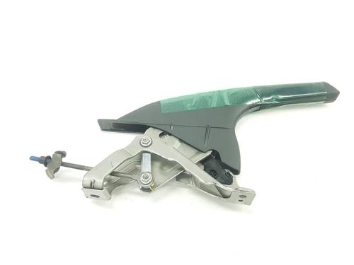 Hand brake SEAT IBIZA V (KJ1, KJG) 1.0 TSI | BP13012278I18 