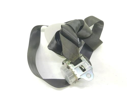 Used Rear center seatbelt SEAT ALHAMBRA (710, 711) 2.0 TDI (184 hp) 11526605