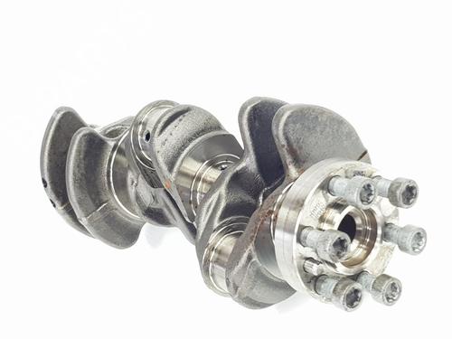 Other DACIA SANDERO III  | BP24937606O1