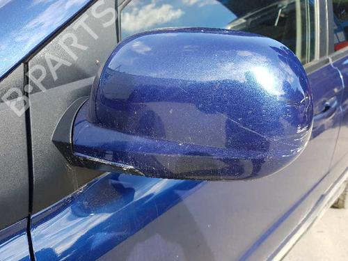 Høyre bak utvendig håndtak SSANGYONG KYRON 2.0 Xdi 4x4 | BP7896215C130 