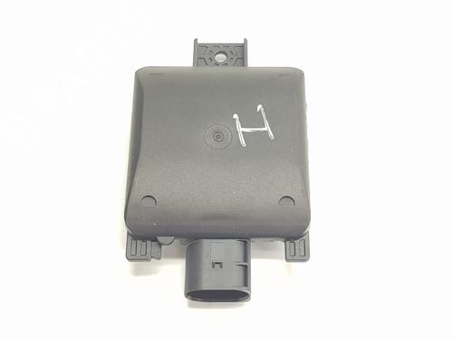 Modulo electronico CUPRA LEON (KL1, KU1, KUG)  | BP29358528M83 