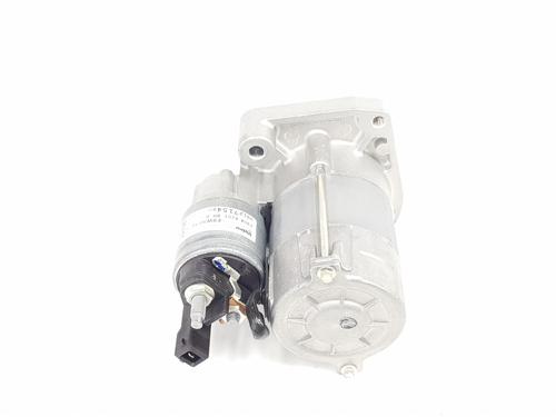 Startmotor OPEL ASTRA L Sports Tourer (OV5) 1.2 (FRHNPJ) | BP26122752M8 