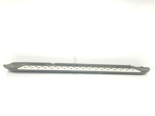 Other MERCEDES-BENZ GLK-CLASS (X204) 320 CDI 4-matic (204.983) | BP14095484O1